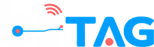 BSTAG